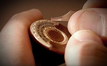 Sanmenxia HUBLOT Watch Polishing and Finishing Sanmenxia HUBLOT Watch Polishing and Finishing