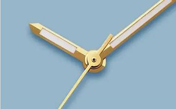 Sanmenxia HUBLOT Watch Complete Maintenance Sanmenxia HUBLOT Watch Complete Maintenance