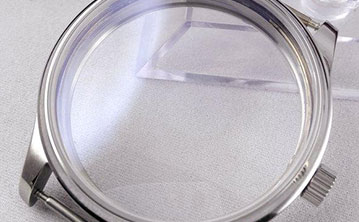 Sanmenxia HUBLOT Watch Cleaning and Maintenance Sanmenxia HUBLOT Watch Cleaning and Maintenance