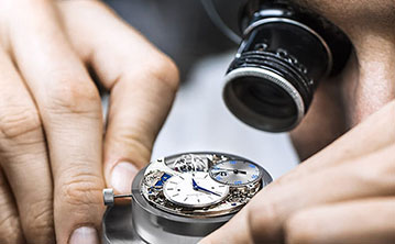 Sanmenxia HUBLOT Watch Exterior Maintenance Sanmenxia HUBLOT Watch Exterior Maintenance