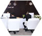 Professional Docking for Repair Procedures‑Sanmenxia HUBLOT Official Service Outlets