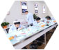 Rigorous Watchmaker Assessment System‑Sanmenxia HUBLOT Official Service Outlets