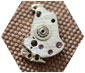 Genuine Original Factory Spare Parts‑Sanmenxia HUBLOT Official Service Outlets