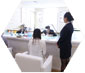 Convenient Instant Service‑Sanmenxia HUBLOT Official Service Outlets