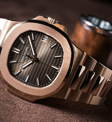 Diagnosis and Disassembly-Sanmenxia HUBLOT Official Service Outlets