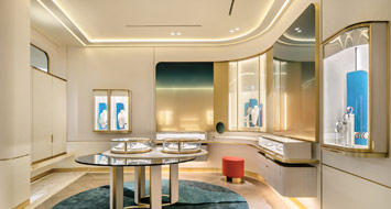 Sanmenxia HUBLOT Repair & After‑Sales Service Center