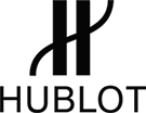 Sanmenxia HUBLOT Authorized Repair Center‑Sanmenxia HUBLOT After‑Sales Service Center