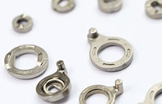 Spare Parts‑Sanmenxia HUBLOT Official Service Outlets