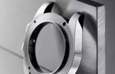 Exclusive Watchmaking Craftsmanship‑Sanmenxia HUBLOT Official Service Outlets