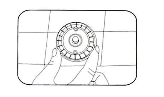 Spare Parts Image‑Sanmenxia HUBLOT Official Service Outlets