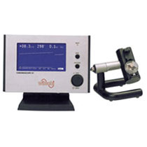 Swiss Advanced Multifunction Watch Tester‑Sanmenxia HUBLOT Official Service Outlets