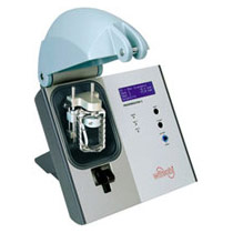 Swiss Vacuum Waterproof Tester‑Sanmenxia HUBLOT Official Service Outlets