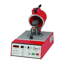 8810 Vacuum Waterproof Tester‑Sanmenxia HUBLOT Official Service Outlets