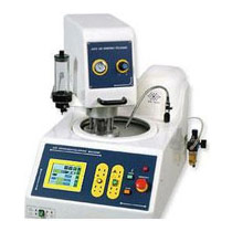 Fully‑Automatic Ultrasonic Cleaning Machine‑Sanmenxia HUBLOT Official Service Outlets