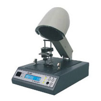 ALC2000 Vacuum Waterproof Tester‑Sanmenxia HUBLOT Official Service Outlets