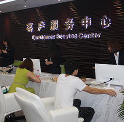 Sanmenxia HUBLOT China Service Center Hotline