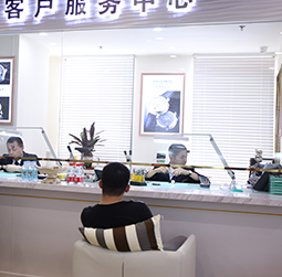 Sanmenxia HUBLOT China Service Center Hotline