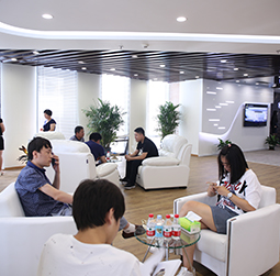 Sanmenxia HUBLOT China Service Center Hotline
