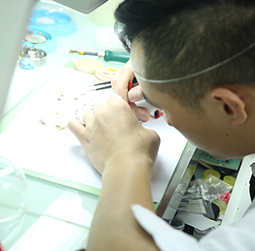 Pic2‑User‑na861107‑Sanmenxia HUBLOT Service Center