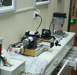 Pic3‑User‑na861107‑Sanmenxia HUBLOT Service Center