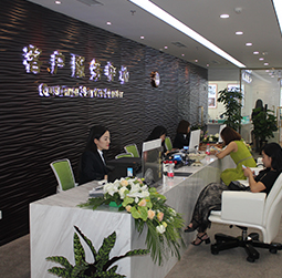 Pic3‑User‑Nuan Dong‑Sanmenxia HUBLOT Service Center