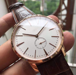 Pic1‑User‑Sanmenxia HUBLOT After‑Sales Center