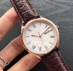 Pic2‑MTDP‑User‑Sanmenxia HUBLOT After‑Sales Center