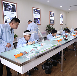 Pic3‑MTDP‑User‑Sanmenxia HUBLOT After‑Sales Center