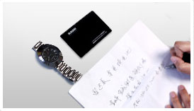 Book In‑Store Visit‑Sanmenxia HUBLOT Authorized Repair