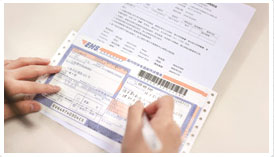 Ship via Courier‑Sanmenxia HUBLOT Authorized Repair