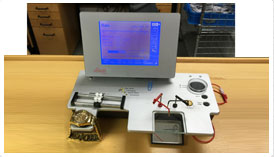 Watch Preliminary Inspection‑Sanmenxia HUBLOT Authorized Repair