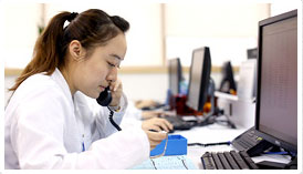 Quotation & Payment‑Sanmenxia HUBLOT Authorized Repair
