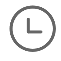 Published Date-HUBLOT After‑Sales Service Center