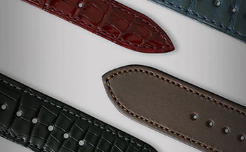 Sanmenxia HUBLOT Watch Personalization Sanmenxia HUBLOT Watch Personalization
