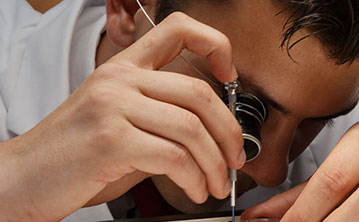 Sanmenxia HUBLOT Watch Bracelet Resizing (Free of Charge) Sanmenxia HUBLOT Watch Bracelet Resizing (Free of Charge)