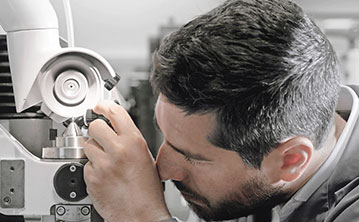 Sanmenxia HUBLOT Watch Inspection Sanmenxia HUBLOT Watch Inspection