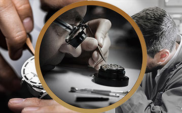 Sanmenxia HUBLOT Watch Authentication Sanmenxia HUBLOT Watch Authentication