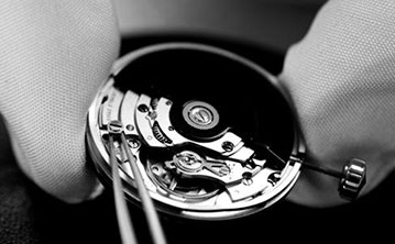 Sanmenxia HUBLOT Watch Impact & Drop Damage Sanmenxia HUBLOT Watch Impact & Drop Damage