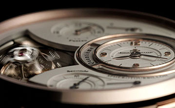 Sanmenxia HUBLOT Watch Time‑Keeping Malfunction Sanmenxia HUBLOT Watch Time‑Keeping Malfunction
